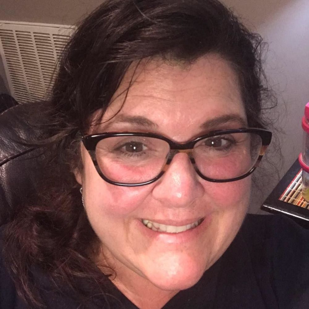 Meet your Posher, Melody